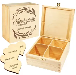 slubny-box-prezent-niezbednik-malzenski-grawer