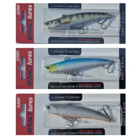 bezsterowy-wobler-cykada-na-bolenia-sandacza-jaxon-95-cm-zestaw-3-szt