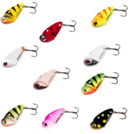 spinmad-cykada-cma-25-cm-25-gr-zestaw-10-szt