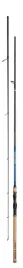 spinning-mikado-trython-medium-game-270-cm-10-30