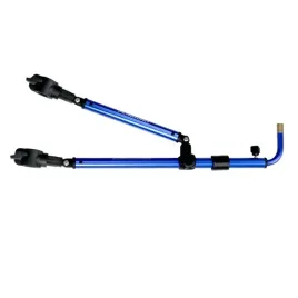flagman-arm-armadale-45-cm-ramie-podporka-teleskopowa