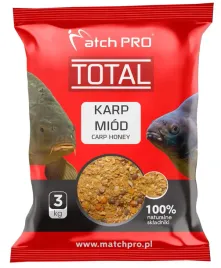 matchpro-zaneta-total-3-kg-karp-miod