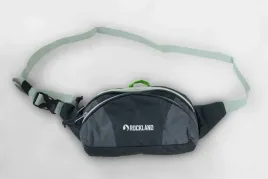 saszetka-biodrowa-nerka-rockland-waist