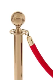 welurowy-sznur-odgradzajacy-zloty