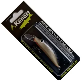 wobler-na-lososia-troc-kenart-fox-55-cm-bpo