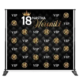 scianka-banerowa-220x240-vip-imie