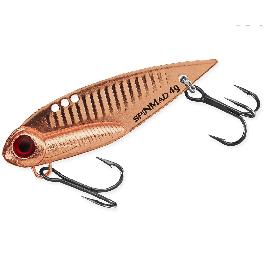 spinmad-cykada-amazonka-45-cm-4-gr-3608-stan-nowy