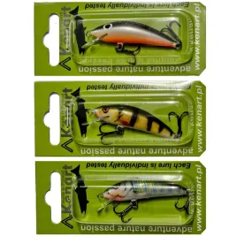 wobler-na-klenia-pstraga-okonia-kenart-winner-45-cm-zestaw-3-szt