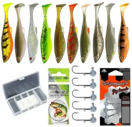 daiwa-belley-shad-85-cm-pelny-zestaw-na-sandacza-szczupaka