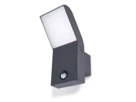 lampa-elewacyjna-kinkiet-led-12w-z-czujnikiem-ruchu-ip54-czarny-4000k