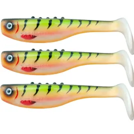 na-sandacza-szczupaka-dragon-v-lures-bandit-85-cm-p-wp-opk-3-szt
