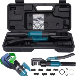 zaciskarka-hydrauliczna-praska-do-kabli-przewodow-matryce-4-70-mm