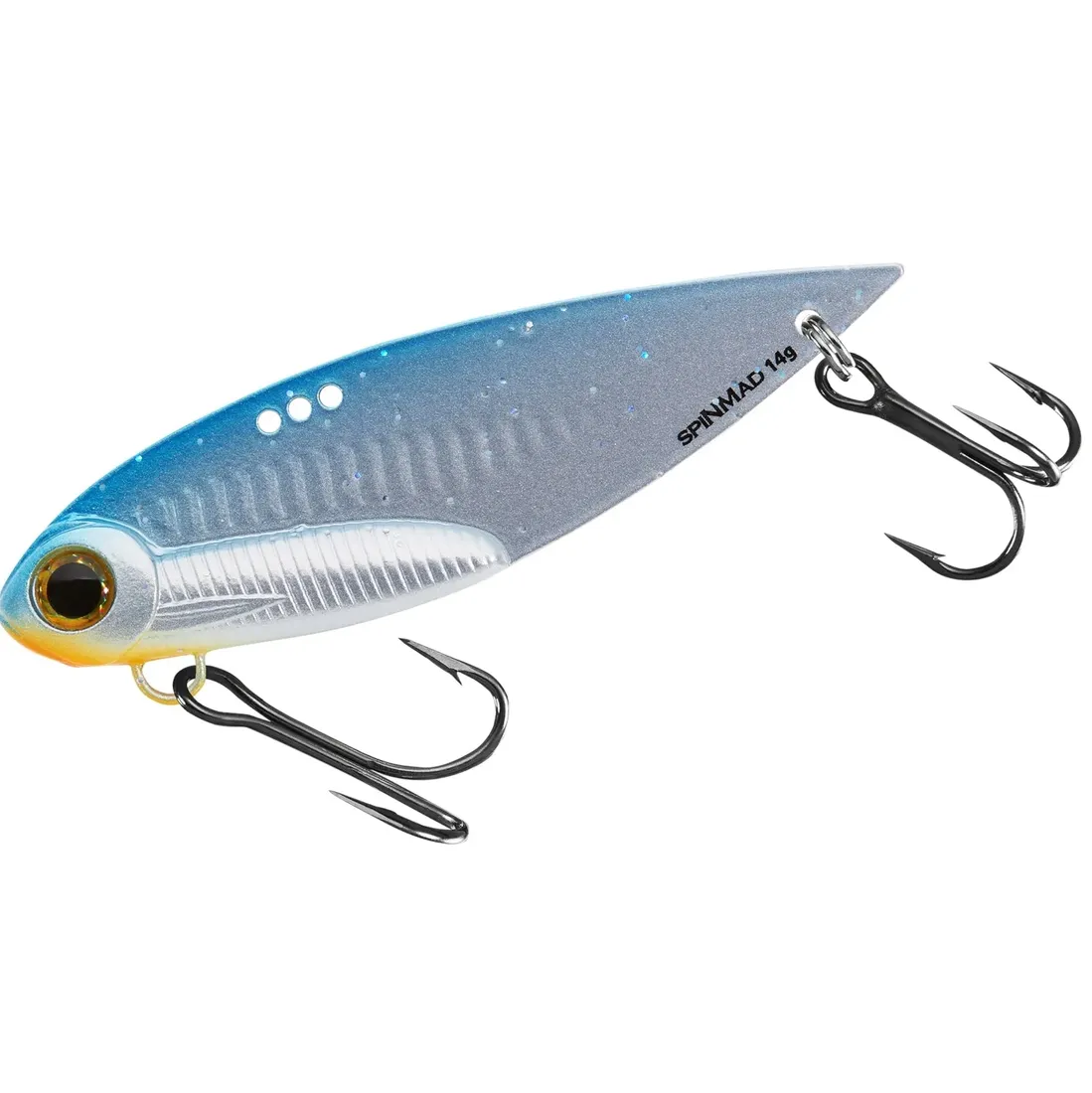 spinmad-duza-cykada-king-14-gr-3803-stan-nowy