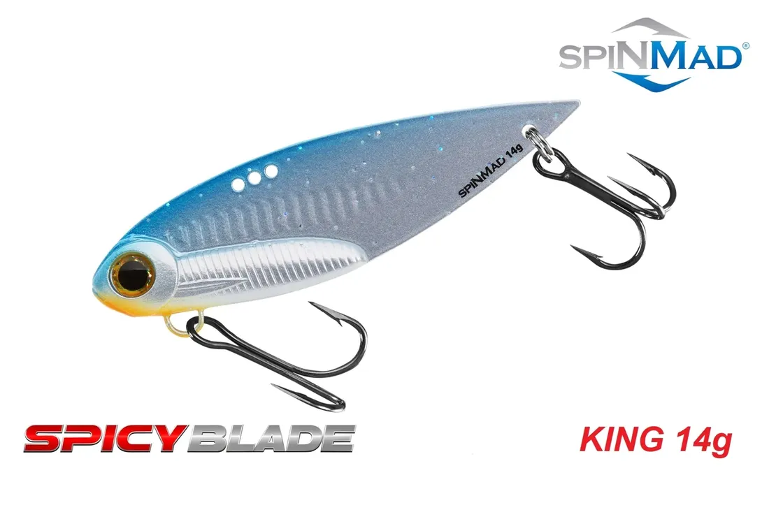 spinmad-duza-cykada-king-14-gr-3803