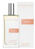 yodeyma-harpina-eau-de-parfum-50-ml