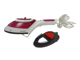 parownica-do-ubran-silvercrest-sdrb-1000-b1-1000w