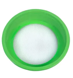 preston-profesjonalne-sito-wedkarskie-4-mm-riddle