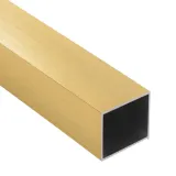 rea-adapter-poszerzajacy-brush-gold-200-cm-marka-rea