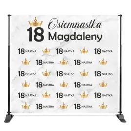 scianka-banerowa-220x240-18-imie-marmur