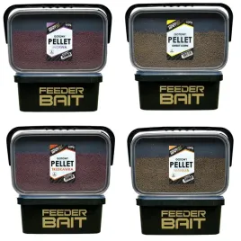 feeder-bait-gotowy-pelet-wiaderko-2-mm-4-smaki