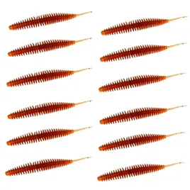 flagman-hitomi-4-cm-177-motor-oil-red