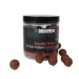 ccmore-kulki-proteinowe-pacyfic-tuna-air-ball-wafters-18-mm