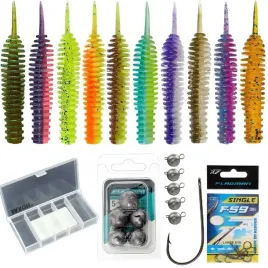 select-snack-63-cm-pelny-zestaw-pudelko-haczyki-czeburaszki-tanta