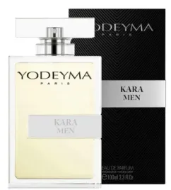 yodeyma-kara-men-eau-de-parfum-100-ml