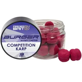 feeder-bait-wafers-burger-9-mm-truskawka