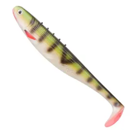 ripper-na-sandacza-szczupaka-suma-dragon-flash-20-cm-cp