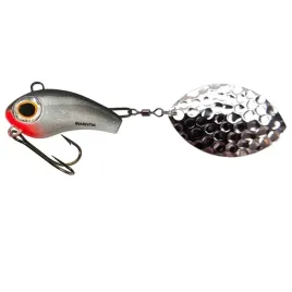 manyfik-wirujacy-ogonek-bubu-6-gr-naturalny