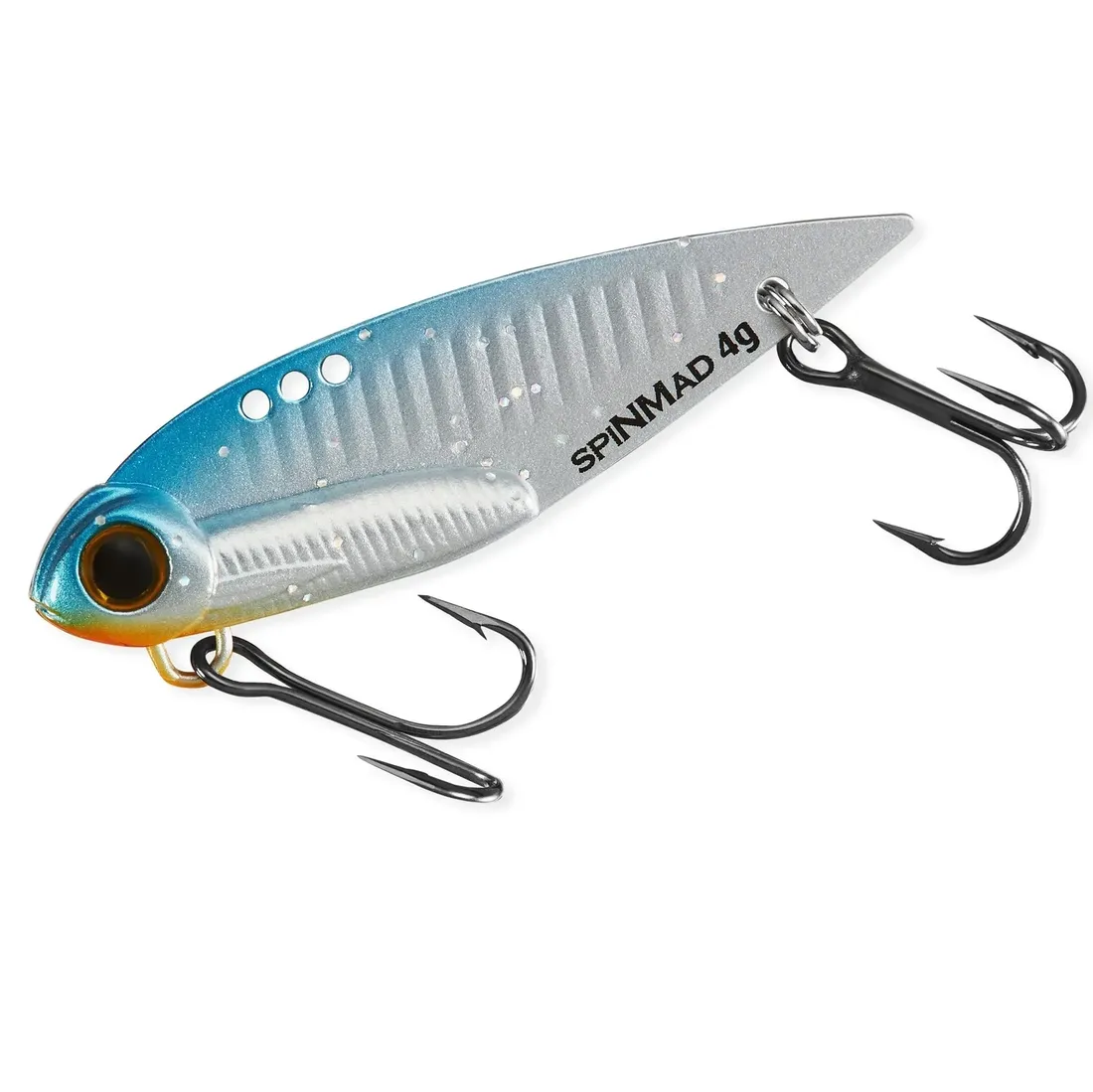 spinmad-cykada-amazonka-45-cm-4-gr-3603-stan-nowy