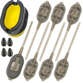 zestaw-do-metody-koszyki-z-lotka-50-gr-6-szt-foremka-laczniki