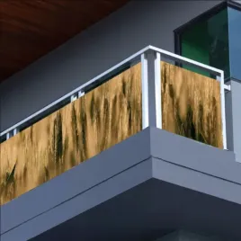 oslona-na-balkon-klosy