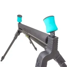 lorpio-rolka-lorpio-do-dlugiej-wedki-500-50-cm