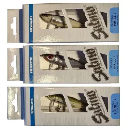 woblery-na-bolenia-salmo-thrill-7-cm-13-gr-zestaw-3-szt