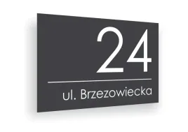 tabliczka-z-numerem-domu-i-adresem-30x20-cm