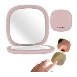 lusterko-do-makijazu-kosmetyczne-z-podswietleniem-led-rozowe-600mah-humanas