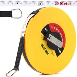 miara-tasma-miernicza-zwijana-20m-metr-metrowka-miarka-20-metrow