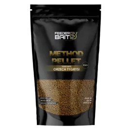 feeder-bait-pelet-do-metody-2-mm-orzech-tygrysi-800-gr
