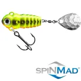 spinmad-wirujacy-ogonek-crazy-bug-6-gr-2505
