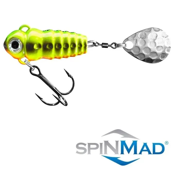 spinmad-wirujacy-ogonek-crazy-bug-6-gr-2505-stan-nowy