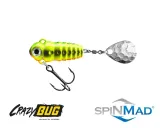 spinmad-wirujacy-ogonek-crazy-bug-6-gr-2505-stan-nowy