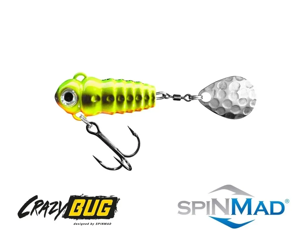 spinmad-wirujacy-ogonek-crazy-bug-6-gr-2505