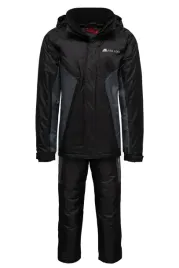 mikado-cieply-kombinezon-wedkarski-zimowy-rozm-xl