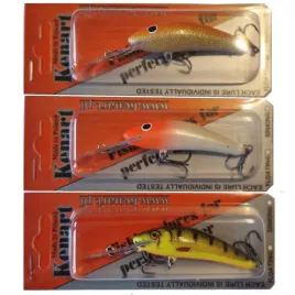 wobler-na-sandacza-troc-kenart-sneck-7-cm-zestaw-3-szt