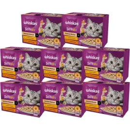 whiskas-adult-kremowe-wariacje-8x-12x-85g