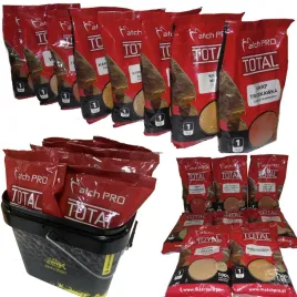 matchpro-zestaw-zanet-na-feeder-8-kg-wiaderko-10-l-z-pokrywka