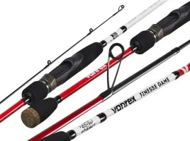 wedka-spinningowa-lucky-john-finess-game-3-9-g-118-cm-228-cm