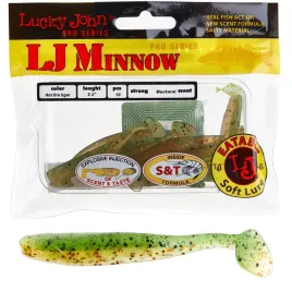 gumka-kopytko-na-okonia-lucky-john-minnow-22-55-cm-t51-opk-10-szt